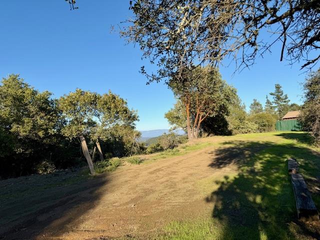 7175 Redwood Retreat Road, Gilroy CA: https://media.crmls.org/mediaz/63cf2c57-6a33-4fb8-9c42-35738cb71494.jpg