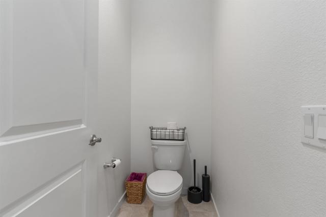 Image 22 of 31 For 39381 Corvina Lane