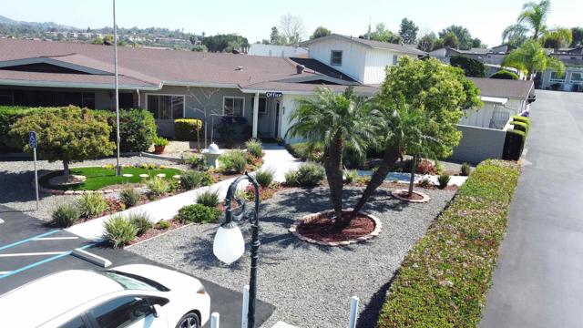 Detail Gallery Image 21 of 25 For 1501 Anza Ave Spc 82,  Vista,  CA 92084 - 2 Beds | 2 Baths