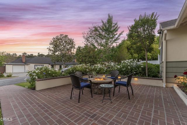 1215 Wabash Street, Pasadena CA: https://media.crmls.org/mediaz/63cf6c5a-0129-4395-97bb-1b7b4dd09ec4.jpg
