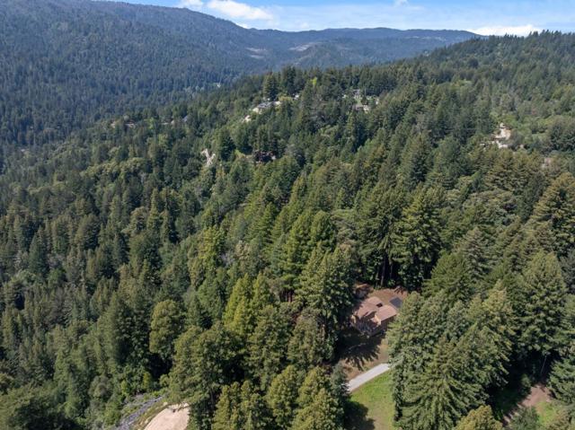 220 Hillary, Boulder Creek CA: https://media.crmls.org/mediaz/63cf9ac9-917f-43f2-bbd3-9e7f72f01020.jpg