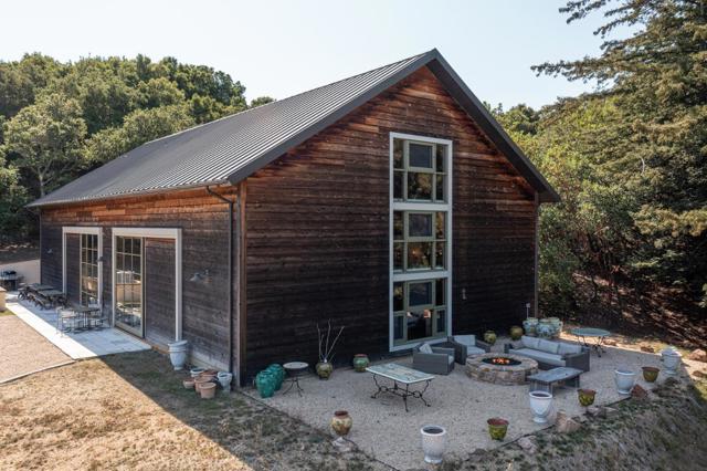 4847 Bixby Creek Road, Carmel CA: https://media.crmls.org/mediaz/63cfda32-90dc-42be-bfd0-3b12885a7dcc.jpg