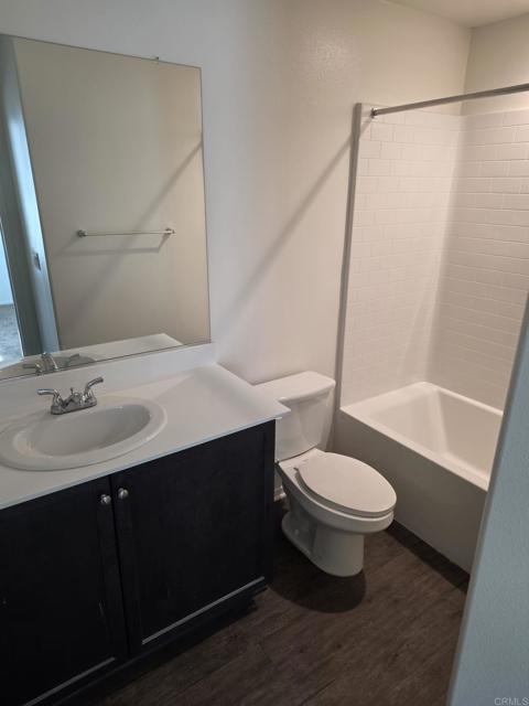 Detail Gallery Image 11 of 16 For 32805 Bullard St, Menifee,  CA 92584 - 4 Beds | 3/1 Baths