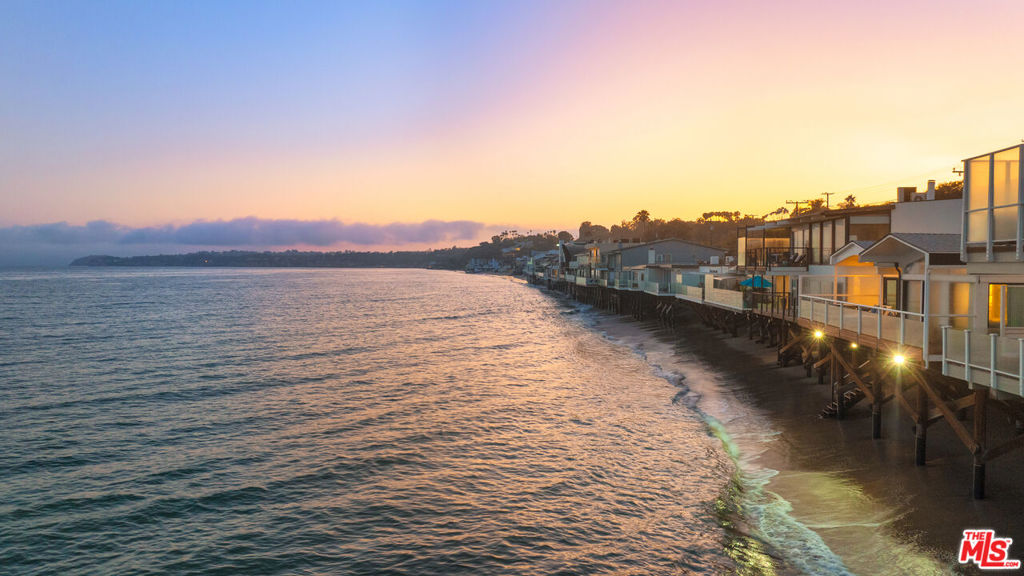 MLS #26841891 image #25