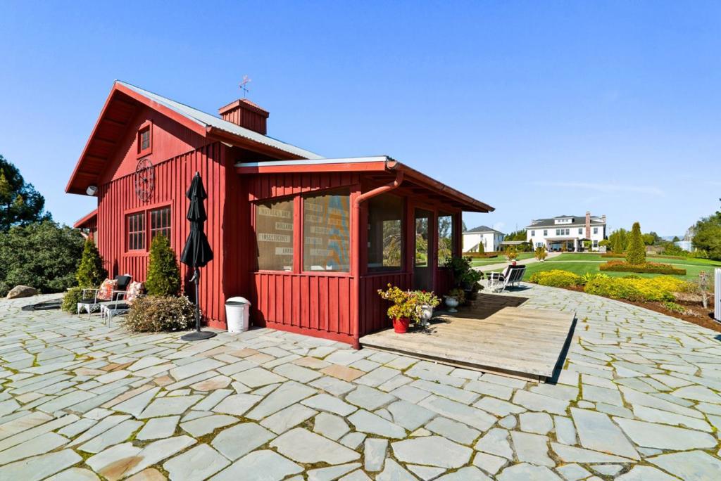 MLS #ML82020660 image #72