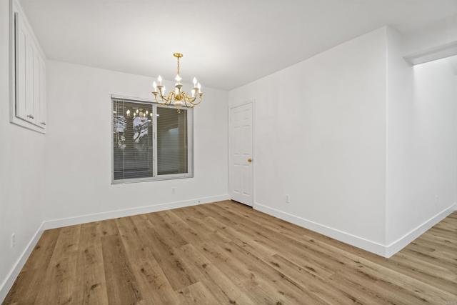 Detail Gallery Image 18 of 54 For 1065 S Hanlon Way, Anaheim Hills,  CA 92808 - 5 Beds | 3/1 Baths