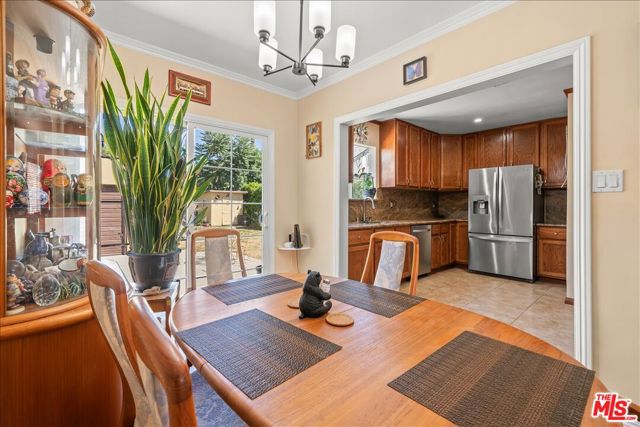 14019 Bessemer Street, Van Nuys CA: https://media.crmls.org/mediaz/63cfef6d-7e41-436c-af98-26bbed4e4b63.jpg