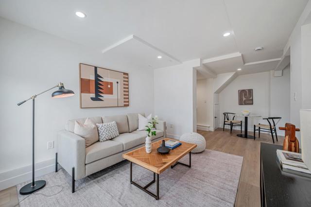 452 Irvington Street, Daly City CA: https://media.crmls.org/mediaz/63d00200-c614-4d16-ab3c-337d25a3d30f.jpg