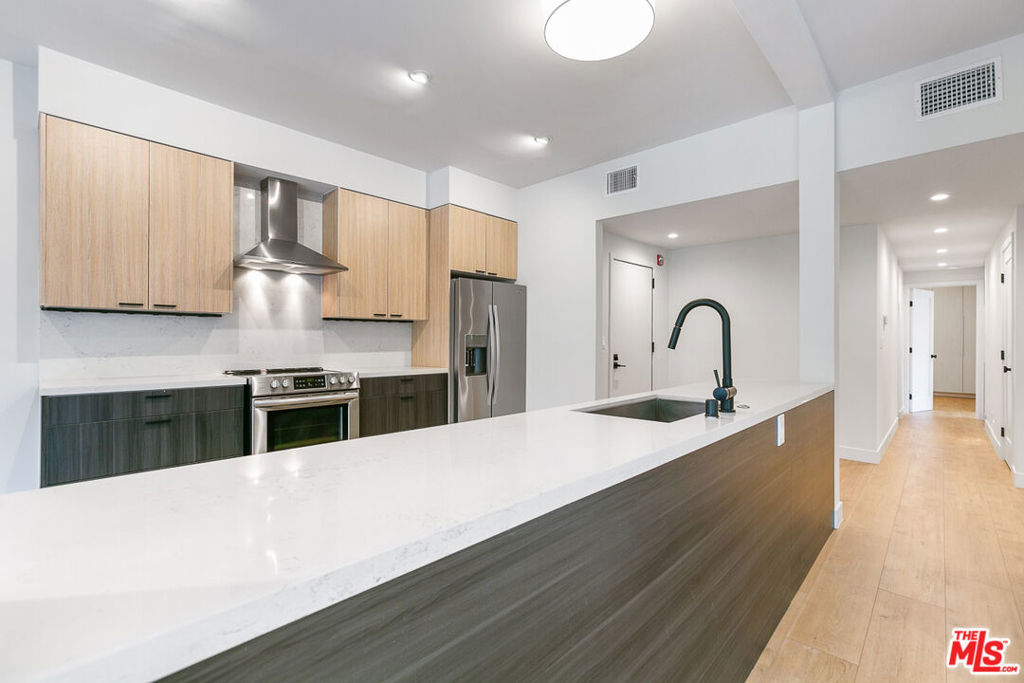 MLS #26986075 image #3
