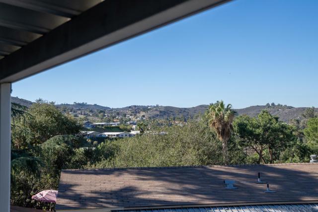 13490 Highway 8 Business, Lakeside CA: https://media.crmls.org/mediaz/63d01a27-3f04-48a0-8d43-988921c6306a.jpg