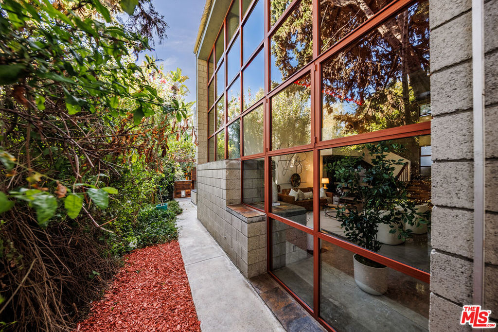 MLS #26730187 image #23