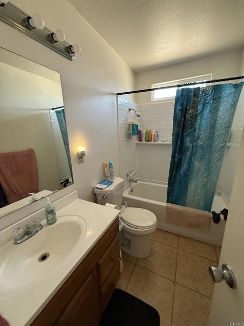 Detail Gallery Image 6 of 8 For 57111 Buena Vista Dr, Yucca Valley,  CA 92284 - 2 Beds | 2 Baths