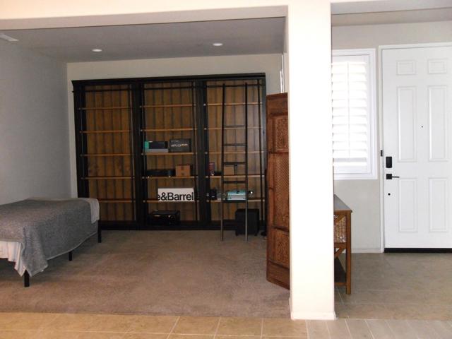 81917 Villa Palazzo, Indio CA: https://media.crmls.org/mediaz/63d06e3a-9af5-464d-a0b9-7bacf8974cc3.jpg