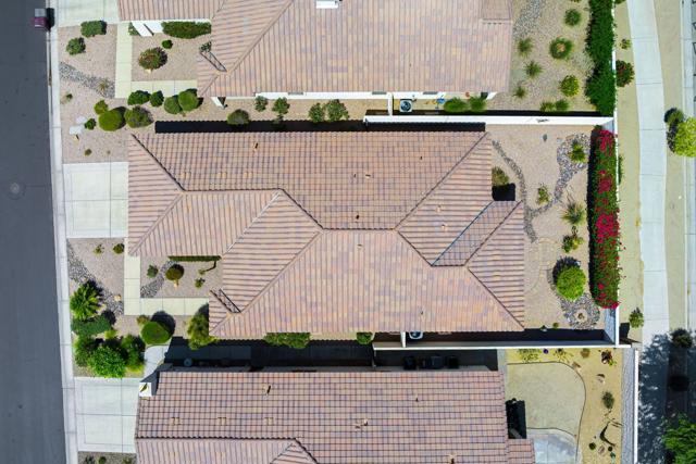 80208 Avd Linda Vista, Indio CA: https://media.crmls.org/mediaz/63d098be-47d1-4930-8ec2-14b7d981e46b.jpg