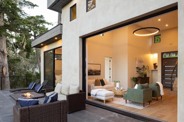 24418 San Juan Road, Carmel CA: https://media.crmls.org/mediaz/63d0ad07-771f-4d1b-b90f-2e5b5ab3a96a.jpg