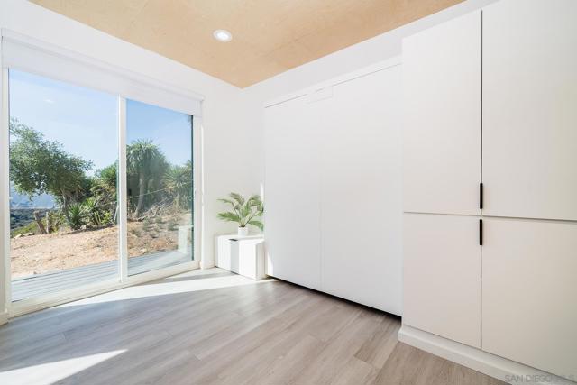 Image 66 of 75 For 6825 Kellyn Lane