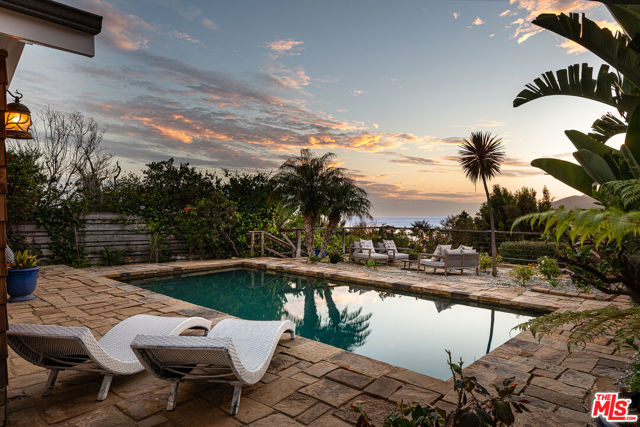 207 Tranquillo Road photo 3