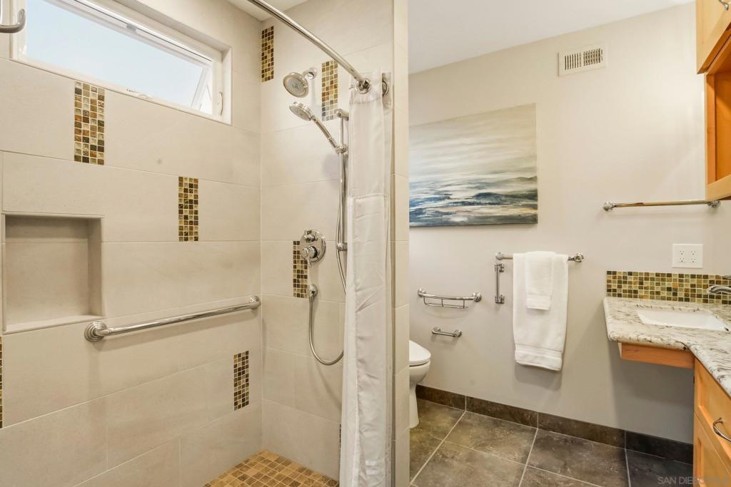 9556 Vista Secunda - photo 20