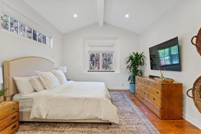 105 Zanzibar Drive, Aptos CA: https://media.crmls.org/mediaz/63d16643-cee3-4e08-8429-8ffc28378569.jpg