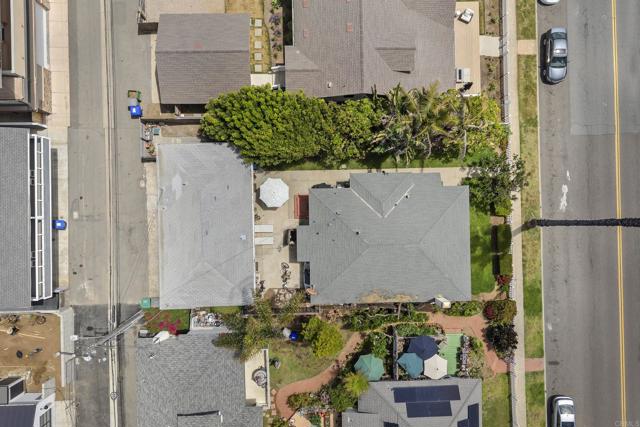 Detail Gallery Image 41 of 42 For 618 S Pacific St, Oceanside,  CA 92054 - 3 Beds | 2 Baths