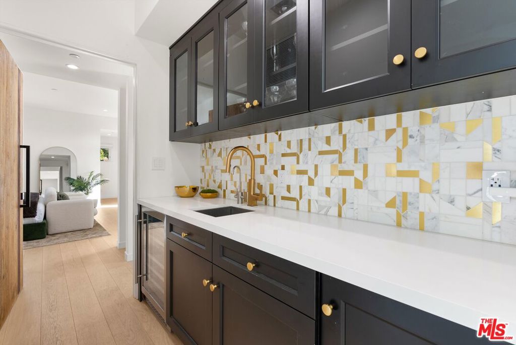 MLS #26861857 image #35