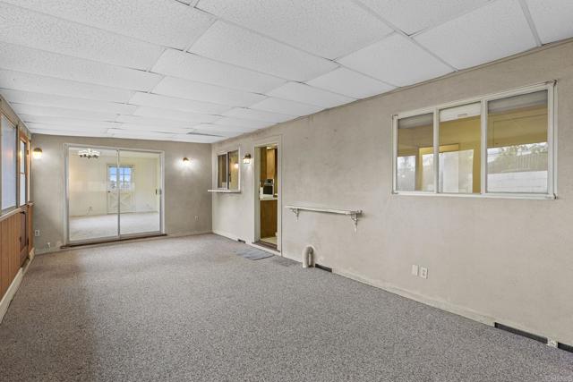 Detail Gallery Image 28 of 57 For 936 W 3rd Ave, Escondido,  CA 92025 - 3 Beds | 1 Baths