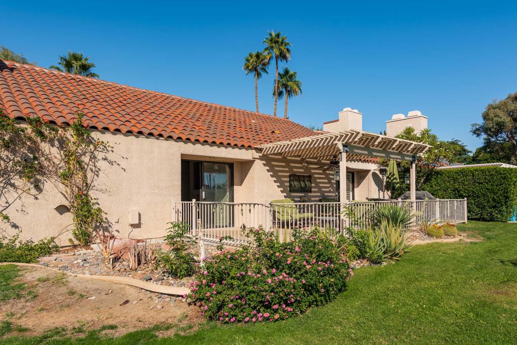 MLS #219138769DA image #23