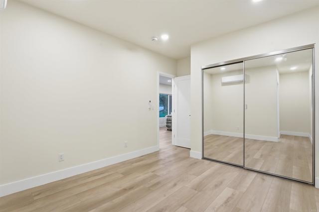 Detail Gallery Image 34 of 60 For 462 464 Emerson St, Chula Vista,  CA 91911 - – Beds | – Baths