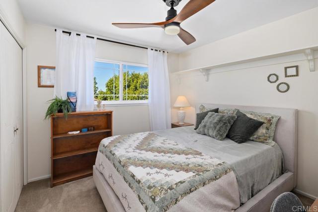 Detail Gallery Image 27 of 46 For 3542 Governor Dr, San Diego,  CA 92122 - 5 Beds | 3 Baths