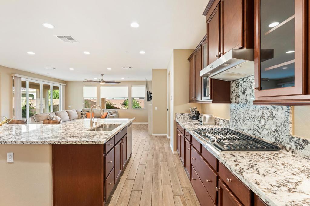 MLS #219138124DA image #11