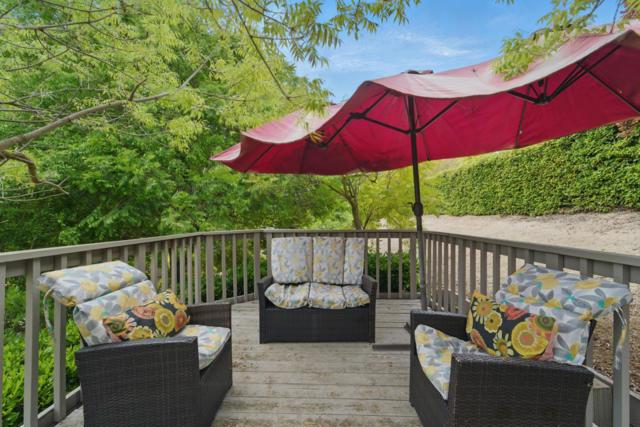 2102 Hillstone Drive, San Jose CA: https://media.crmls.org/mediaz/63d21050-a444-4cfe-a876-2d7c9ce0536a.jpg