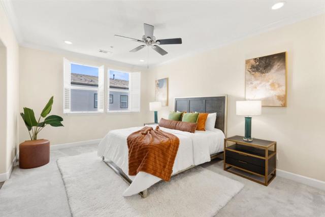 835 Gaspar Vista, San Jose CA: https://media.crmls.org/mediaz/63d21100-3a09-4301-a3e9-2037a7713715.jpg
