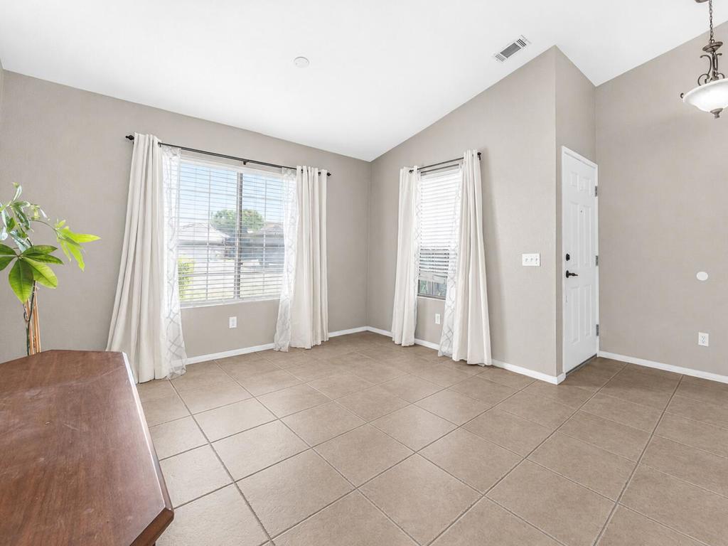 MLS #219149136DA image #10