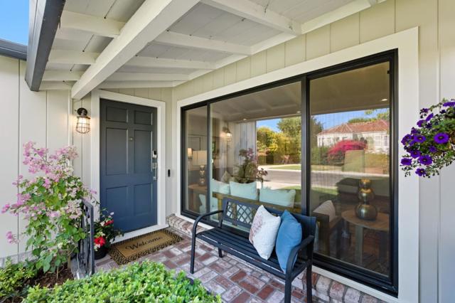 1463 Greenwood Avenue, San Carlos CA: https://media.crmls.org/mediaz/63d25756-db5c-4e0a-ae2e-aed7f560b97e.jpg