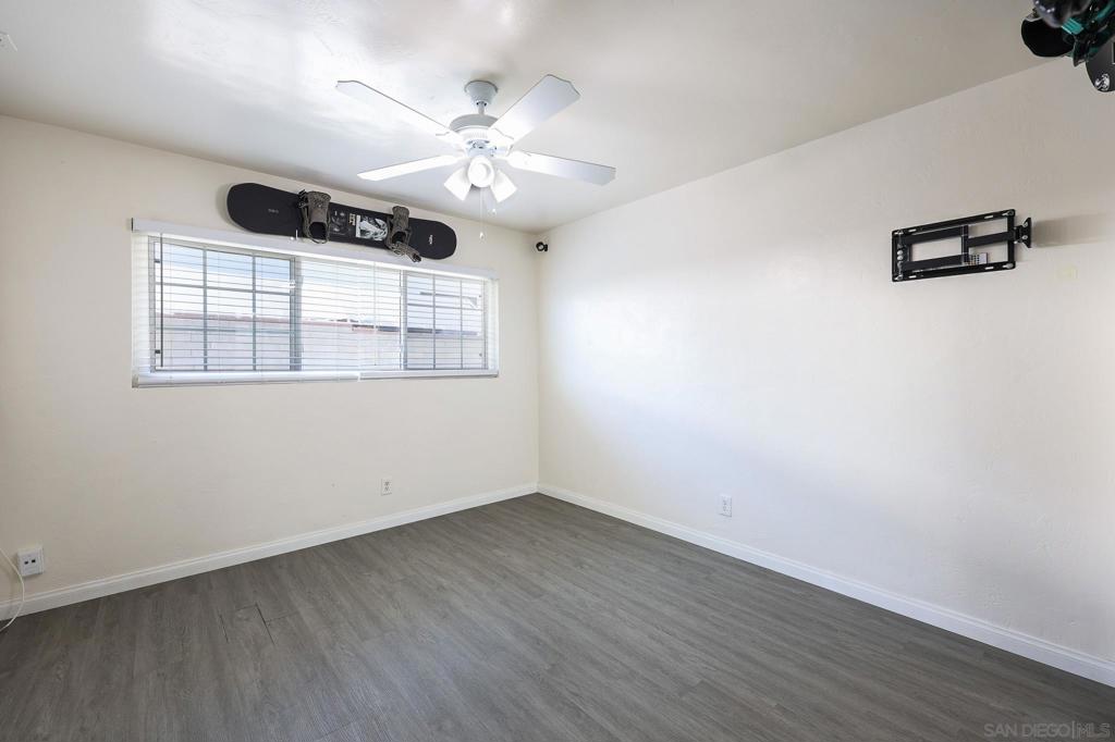 1840 Locust St - photo 20