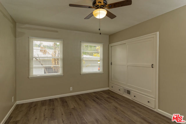 4188 Division Street, Los Angeles CA: https://media.crmls.org/mediaz/63d2ad8c-2da1-48eb-8ef8-c1d7e06ba642.jpg