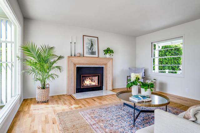 313 Vista Drive, Watsonville CA: https://media.crmls.org/mediaz/63d2ed4f-24eb-4916-b380-f58bc508c242.jpg