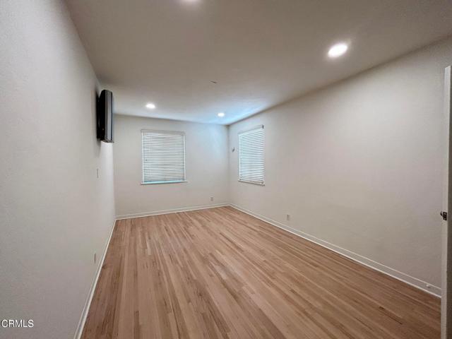 Detail Gallery Image 11 of 11 For 4622 La Canada Blvd Bld, La Canada Flintridge,  CA 91011 - 3 Beds | 1/1 Baths