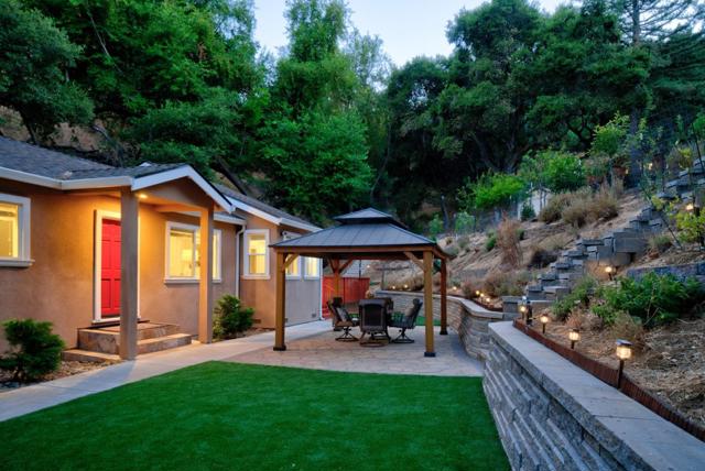 Image 6 of 43 For 22304 Regnart Road