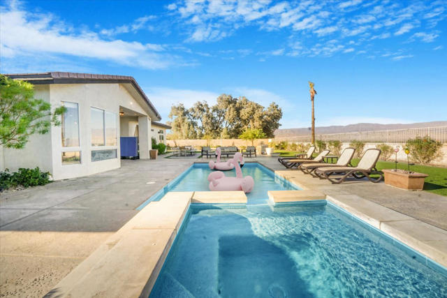 34620 Via Josefina, Rancho Mirage CA: https://media.crmls.org/mediaz/63d32c5d-6d3f-4431-8858-a6cdf2424f85.jpg