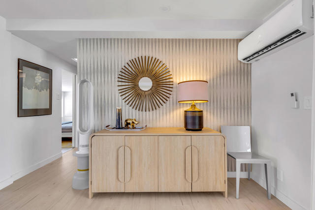 69 Nile Street, Palm Springs CA: https://media.crmls.org/mediaz/63d33a44-b4a5-44ec-bc05-c8baf38cc3d4.jpg