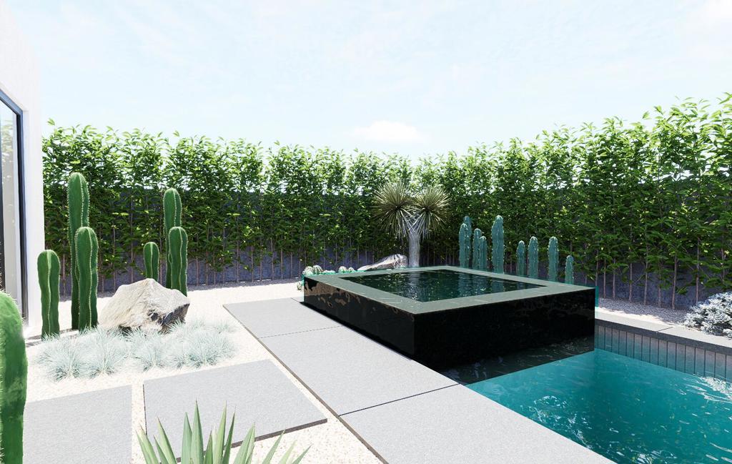 MLS #219138122DA image #10