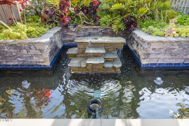 612 Via Arroyo, Ventura CA: https://media.crmls.org/mediaz/63d36b5f-f522-4157-a007-e2eddbb49970.jpg