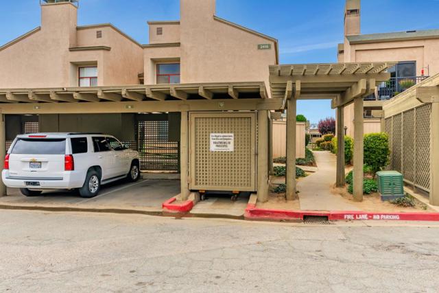 2416 N Main Street, Salinas CA: https://media.crmls.org/mediaz/63d3a9a8-9e3a-4bf8-aa79-a6db5456b71a.jpg