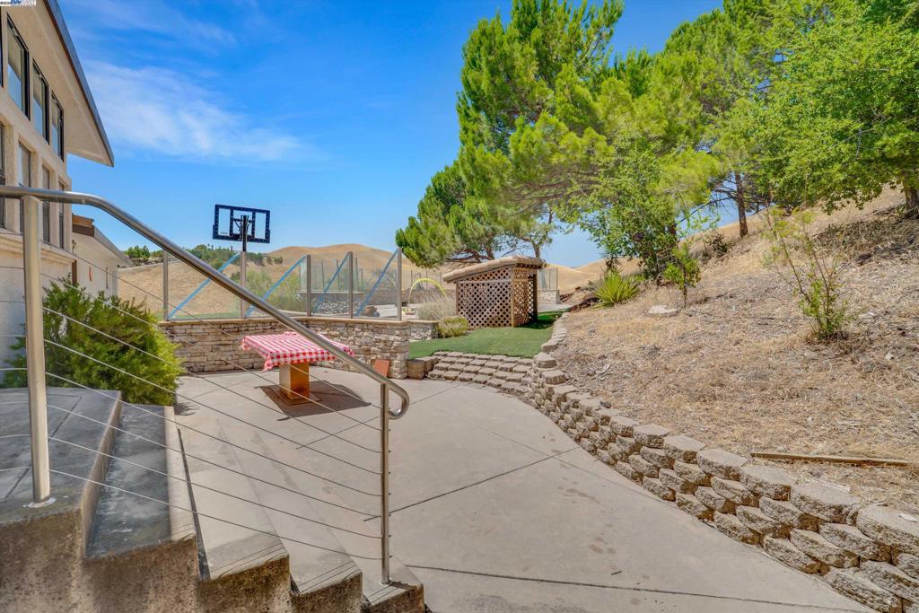 MLS #41104675 img 33