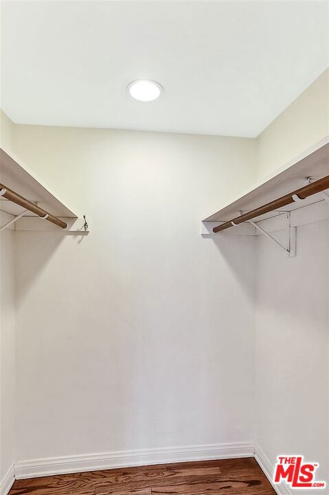 MLS #25615921 image #20