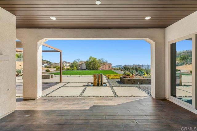 Detail Gallery Image 56 of 75 For 863 Pearl Dr, San Marcos,  CA 92078 - 5 Beds | 5/1 Baths