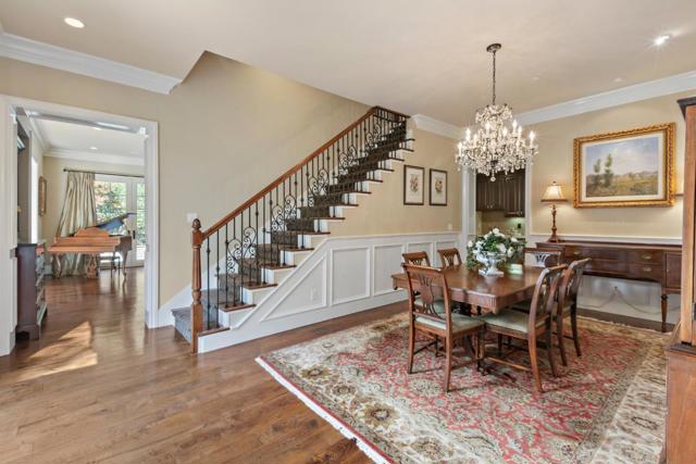 Image 14 of 84 For 1187 Clark Way