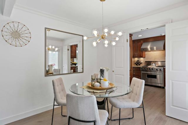 105 Milmar Way, Los Gatos CA: https://media.crmls.org/mediaz/63d4171e-5d99-450f-804d-9cb718d958f4.jpg