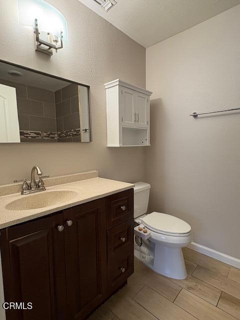 4144 Blackwood Street, Newbury Park CA: https://media.crmls.org/mediaz/63d42c96-cd4b-44d6-bb6e-02510176caf2.jpg